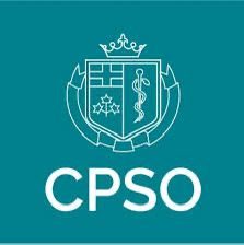 CPSO Board Certification