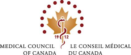 Medical Council of Canada