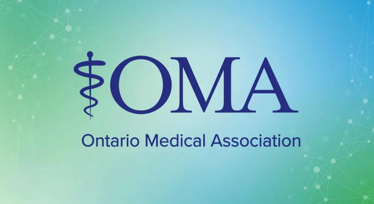 Ontario Medical Association